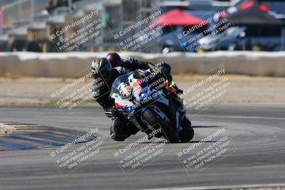 media/Mar-08-2025-TrackXperience (Sat) [[277b597a28]]/2-Level 3/Session 2 (Turn 2)/